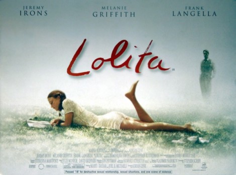 lolitaquadlarge1-470x350.jpg