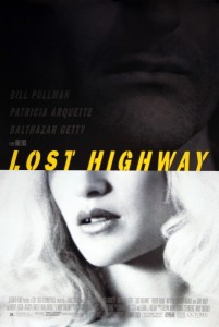 Lost Highway
