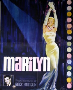 Marilyn