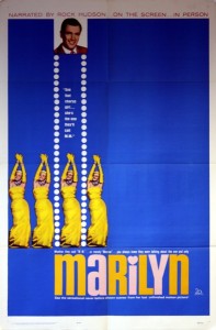 Marilyn