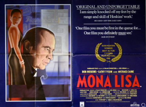Mona Lisa Vintage Movie Posters mona-lisa-vintage-movie-posters
