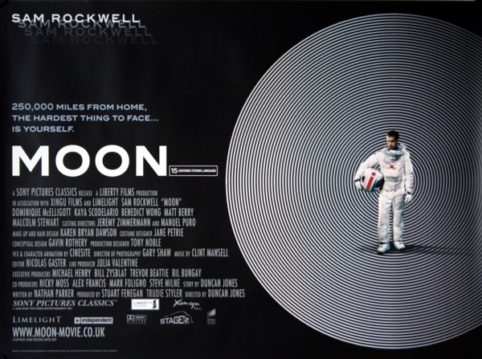 MOON-Movie-Poster