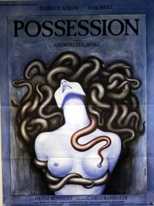 Possession