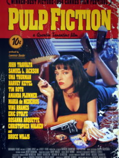Pulp-Fiction-Poster
