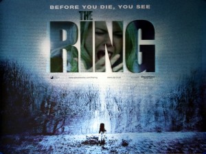 Ring, The