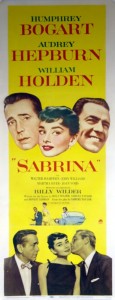Sabrina