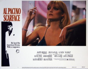 Scarface