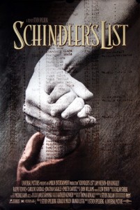 Schindler's List