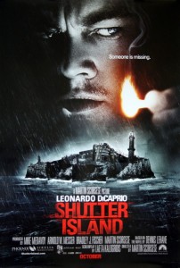 Shutter Island