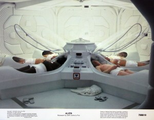 Alien