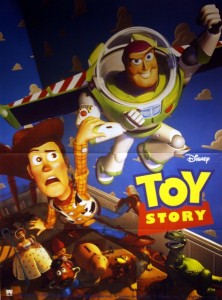 Toy Story