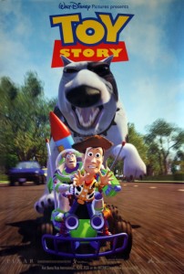 Toy Story