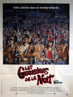 warriorsfrancelarge1-239x319.jpg