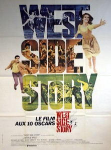 West Side Story