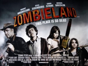 Zombieland