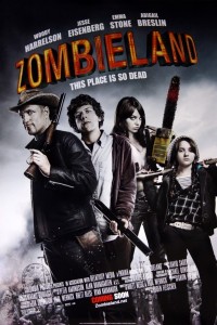 Zombieland