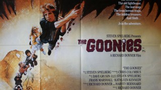 The-Goonies-Movie-Poster