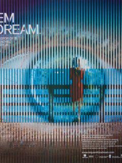 Requiem-For-A-Dream-Movie-Poster
