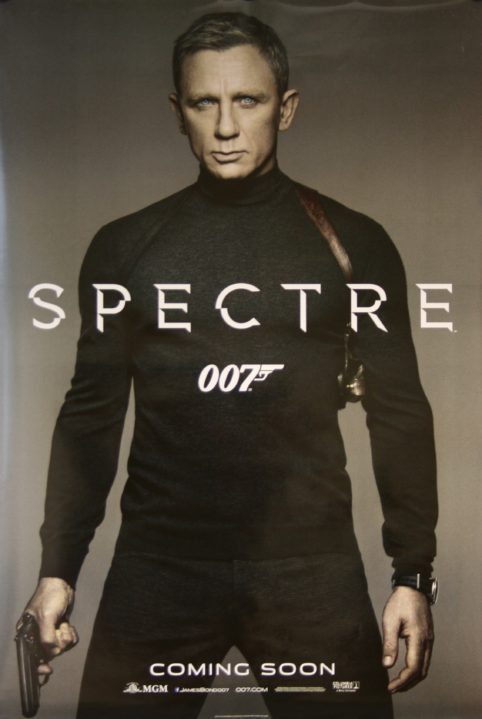 James-Bond-Spectre-Movie-Poster