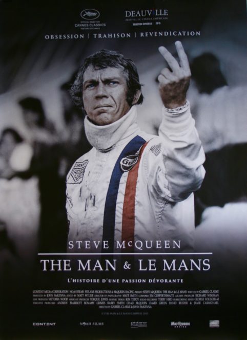 Steve-McQueen-The Man-and-Le-Mans-Movie-Poster