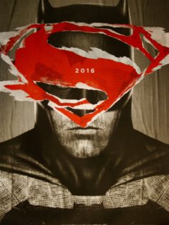 Batman-v-Superman-Dawn-of-Justice-Movie-Poster