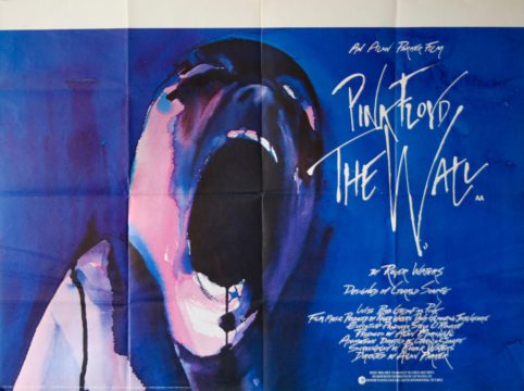 Pink-Floyd-The-Wall-Film-Poster