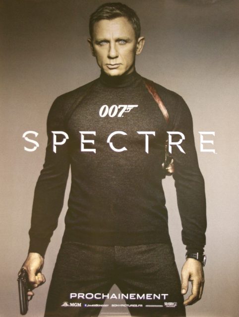 James-Bond-SPECTRE-Movie-Poster