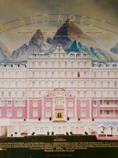 The-Grand-Budapest-Hotel-Movie-Poster