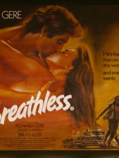 Breathless-Movie-Poster