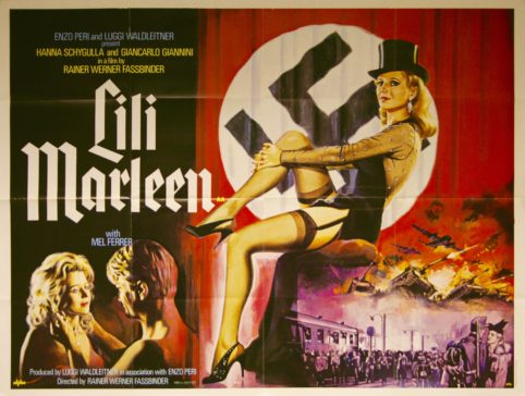 Lili-Marleen-Movie-Poster