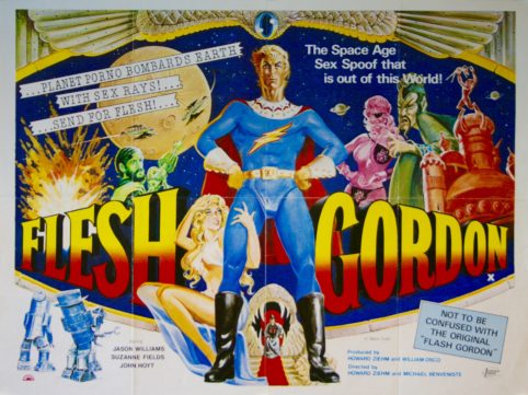 Flesh-Gordon-Movie-Poster