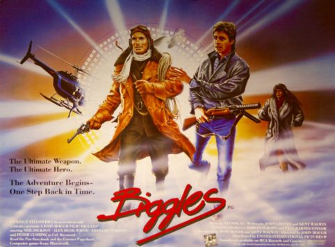 Biggles-Movie-Poster