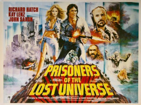 Prisoners-of-the-Lost-Universe
