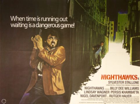 Nighthawks-Movie-Poster