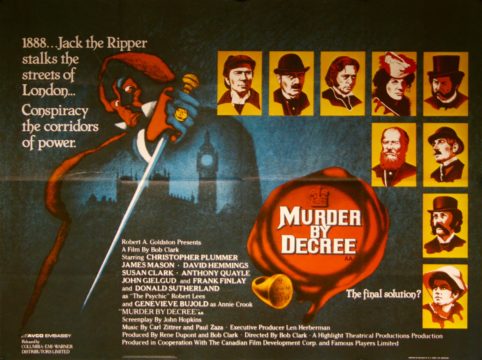 Murder-By-Decree-Movie-Poster