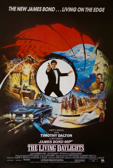 James-Bond-The-Living-Daylights-Movie-Poster