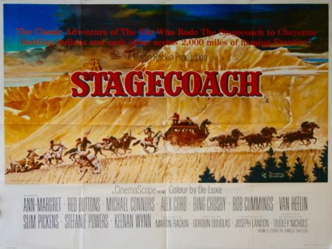 Stagecoach-Movie-Poster