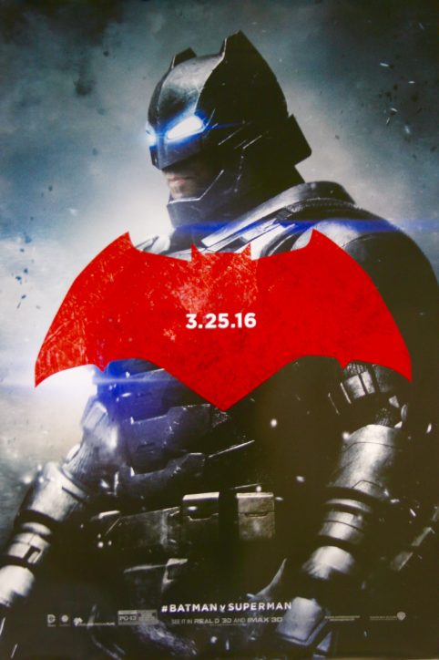 Batman-v-Superman-Movie-Poster