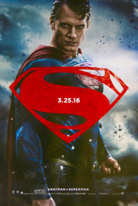 Batman-v-Superman-Movie-Poster