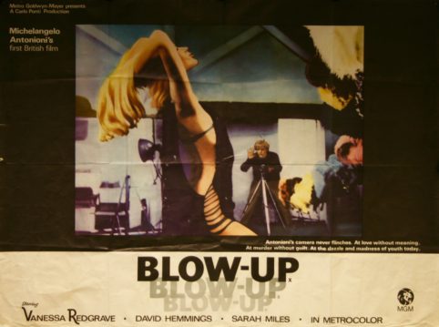 Blow-Up-Movie-Poster