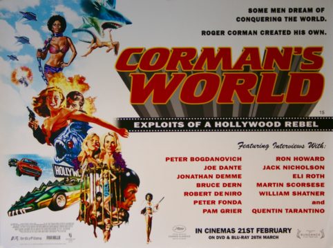 Corman's-World-Movie-Poster
