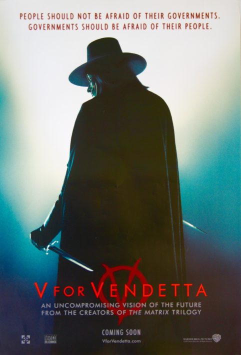 V-for-Vendetta-Movie-Poster