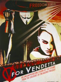 V-for-Vendetta-Movie-Poster