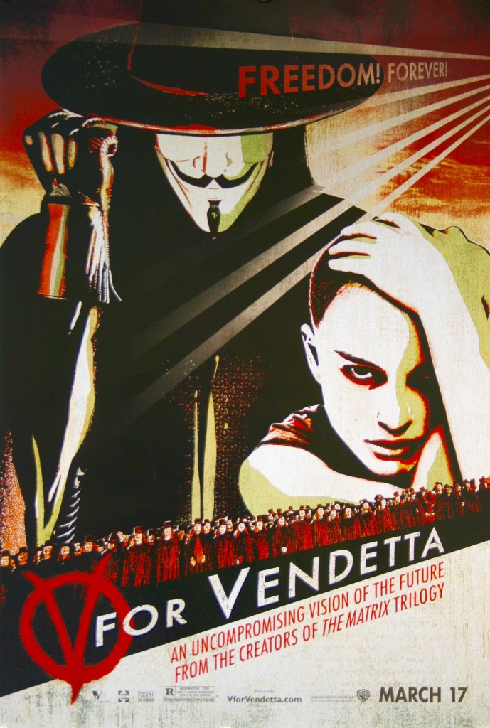 V-for-Vendetta-Movie-Poster