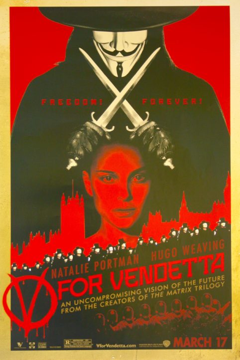 V-for-Vendetta-Film-Poster
