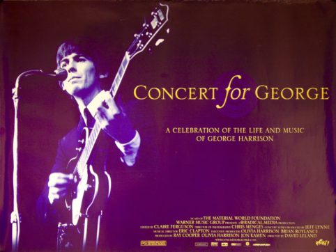 Concert-for-George-Movie-Poster