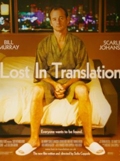 Lost-In-Translation-Movie-Poster