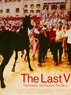 The-Last-Victory-Movie-Poster