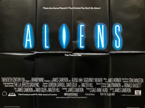 ALIENS-Movie-Poster