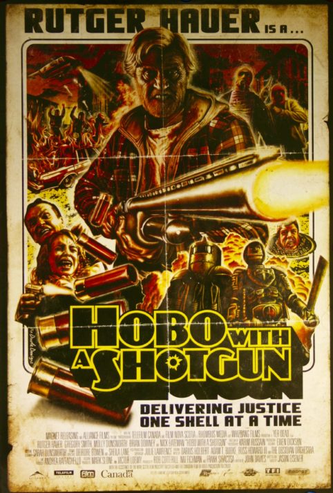Hobo-with-a-Shotgun-Movie-Poster